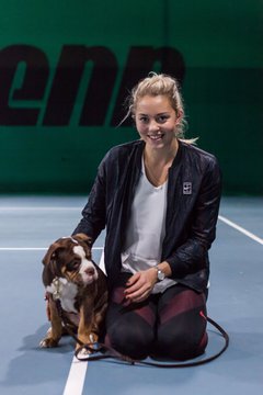 Meet and Greet am 10.12.16 290 - Meet and Greet mit Carina Witthoeft